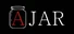 Ajar