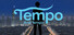 节奏与速度Tempo and tempo