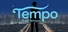 节奏与速度Tempo and tempo