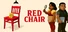 Red Chair