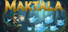 Maktala: Slime Lootfest