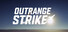 Outrange Strike