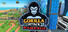 Gorilla Attack 2: Rampage