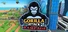 Gorilla Attack 2: Rampage
