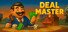 Dealmaster