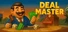 Dealmaster