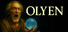 OLYEN