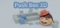 Push Box 3D 推箱子3D