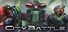 CityBattle | Virtual Earth