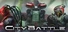 CityBattle | Virtual Earth