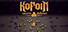 Kofoin - Swarm Defense