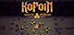 Kofoin - Swarm Defense