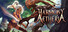 Harmony of Aetheria