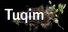 Tuqim