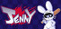 JENNY