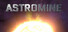 Astromine