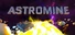 Astromine