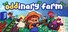 Oddinary Farm