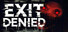 Exit Denied