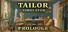 Tailor Simulator: Prologue