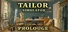 Tailor Simulator: Prologue