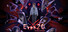 Even20: The Interference of Parallels