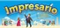 Impresario  (Theater Tycoon)