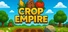 Crop Empire
