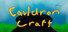 Cauldron Craft