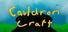 Cauldron Craft