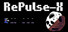 RePulse-X