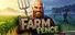 Farming & Defense - Farmfence