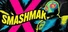 SMASHMAK