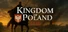 Kingdom of Poland: 1410