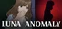Luna Anomaly