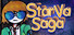 Starva Saga