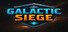 Galactic Siege