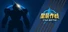 Star Dust: Grim Offensive (SDGO)