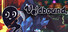 Voidbound