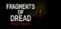 Fragments of Dread - False Haven