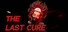 The Last Cure