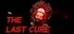 The Last Cure