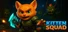 Kitten Force: Survivor