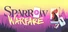 Sparrow Warfare