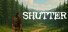 Shutter