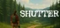 Shutter
