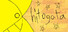 hitogata