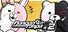 Danganronpa 2x2