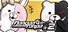 Danganronpa 2x2