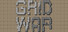 Grid War Online